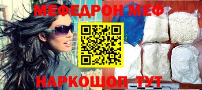 ECSTASY Коммунар