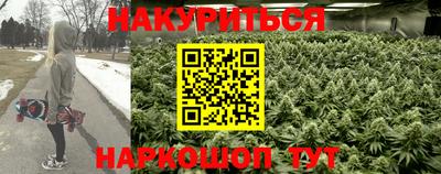 ECSTASY Коммунар