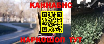ECSTASY Коммунар