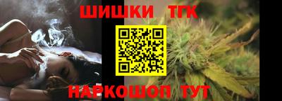 ECSTASY Коммунар