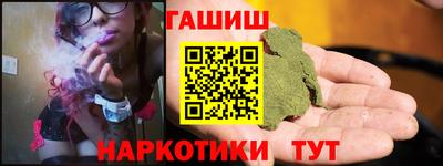 ECSTASY Коммунар